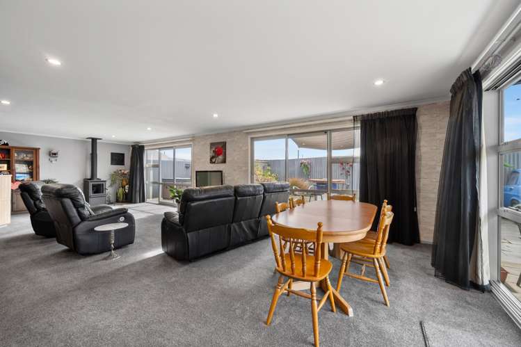 7 Close Place Alexandra_5