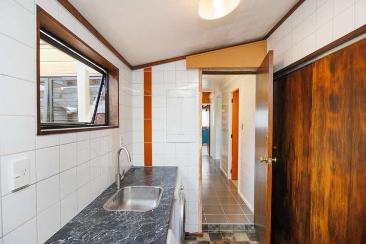 21 Heathcote Place Fitzherbert_13