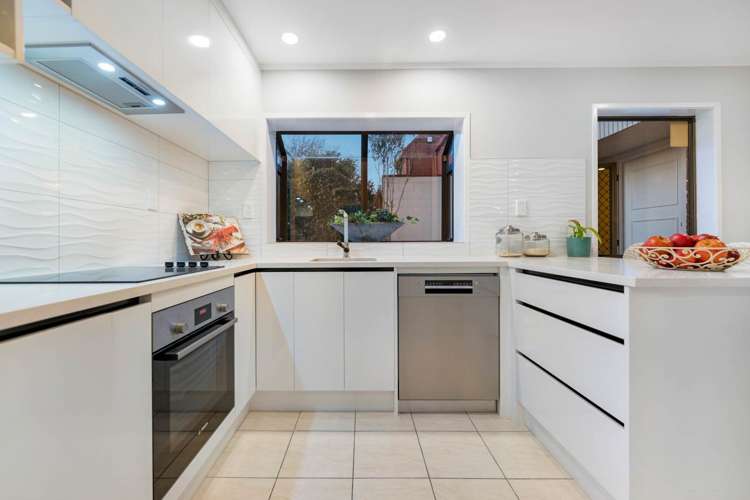 7 Baleden Lane Mount Eden_7