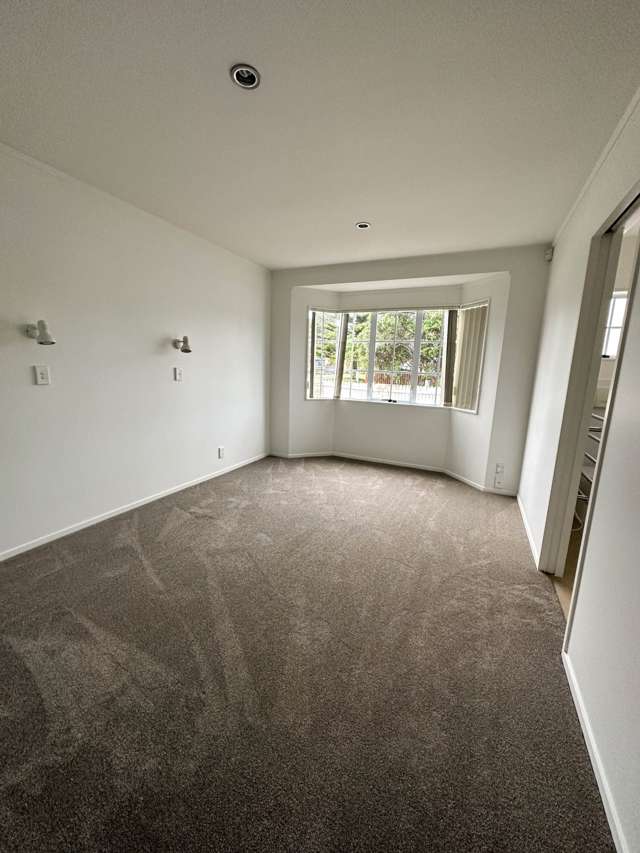 1/448 Hibiscus Coast Highway Orewa_4