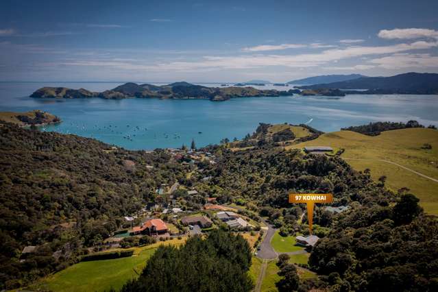 97 Kowhai Drive Te Kouma_2