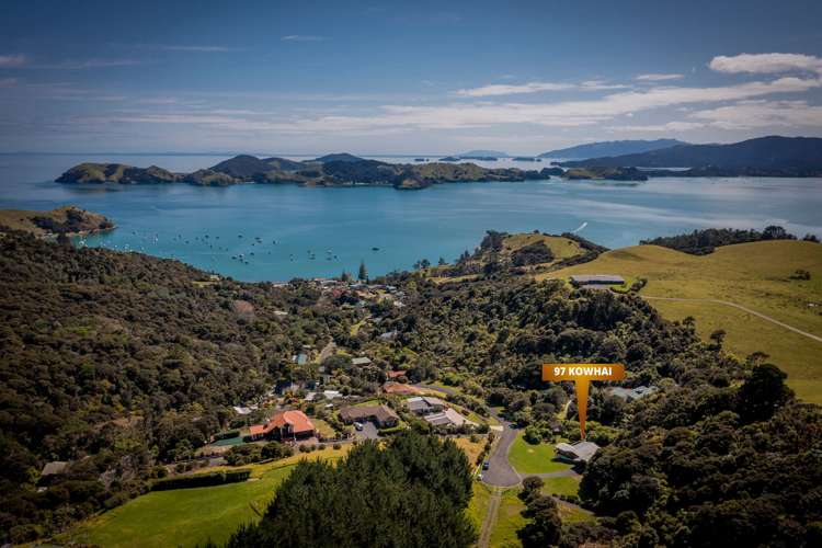 97 Kowhai Drive Te Kouma_2