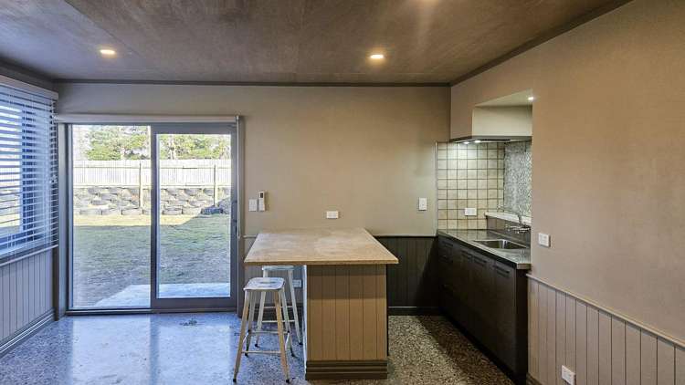 454 Letts Gully Road Alexandra_20