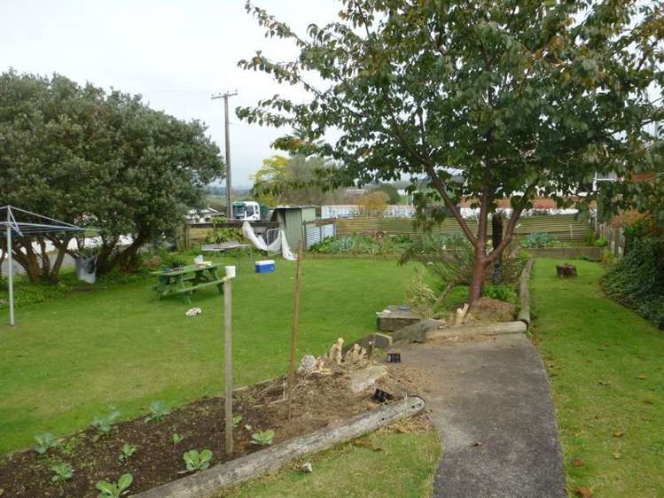 44 Young Street Morrinsville_7