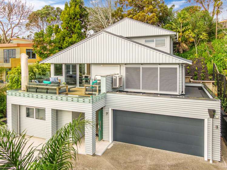 17b Southern Cross Road Kohimarama_0