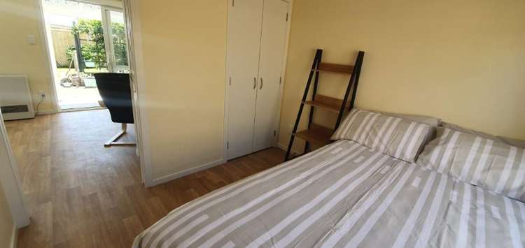 1/60 Nelson Street 1235_7