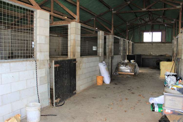 113 Morrinsville-Walton Road Morrinsville_11