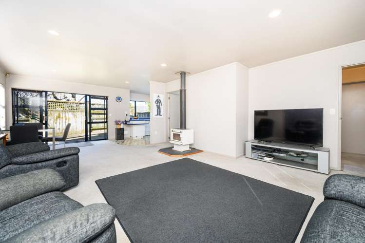 6 Oruaiti Crescent Ashhurst_11