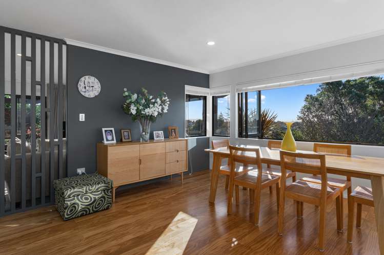 47 Hallmark Rise Bethlehem_8