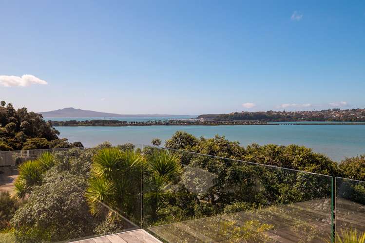 9 Tohunga Crescent Parnell_22