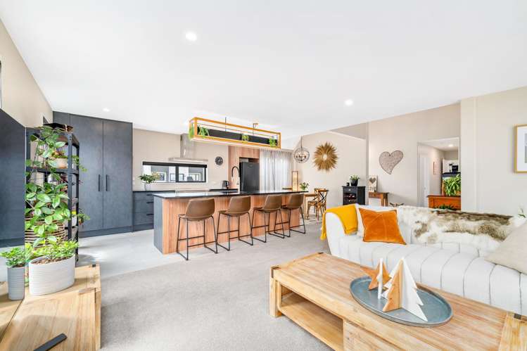 16 Munro Lane Rolleston_8