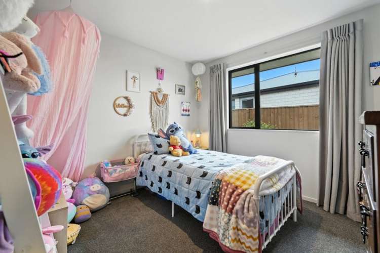 28 John Raven Lane Woodend_9