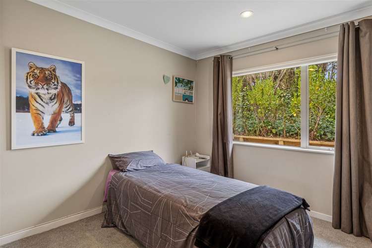 45 Te Otinga Place Pyes Pa_19