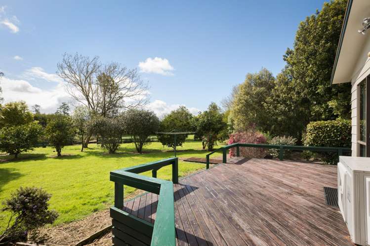 177 Oparia Road Turua_5