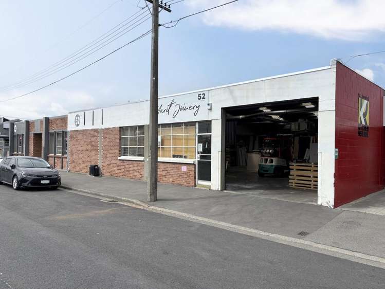 85 Thackeray Street Waltham_1