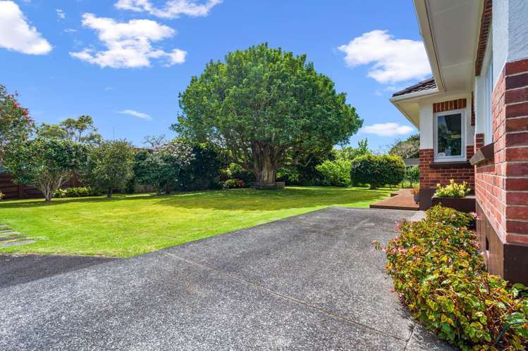 3 Kotuku Street Maunu_22