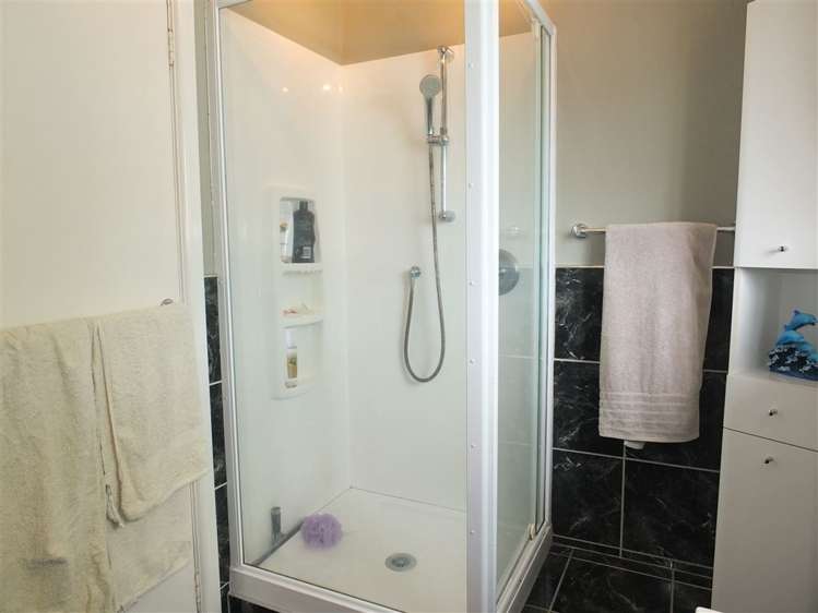 78 Acacia Drive Levels_12