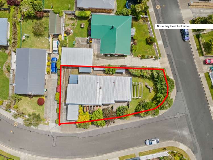 14 Rowan Street Hargest_24