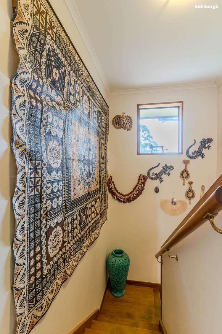 49 Raynbird Street Company Bay_18