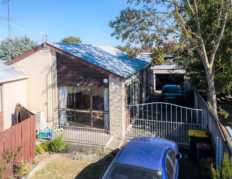 2/3 Lagmhor Road Tinwald_0