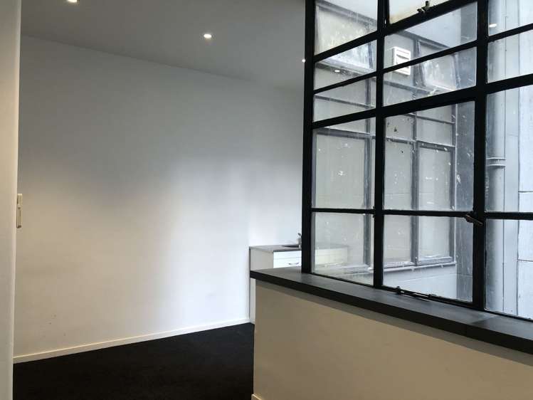 Suite 606/87 - 93 Queen Street Auckland Central_4