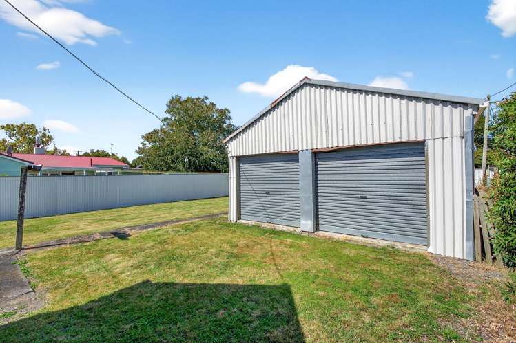 1 Kempton Street Greytown_20