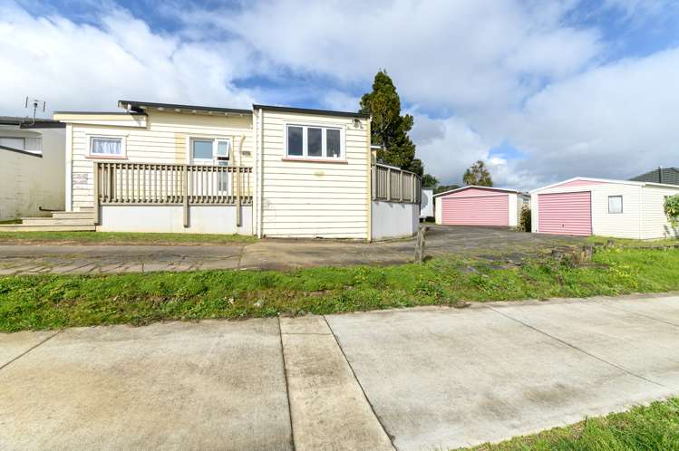 2/117 Great South Road Manurewa_14