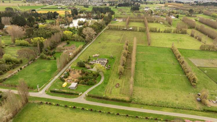 80 Fullers Road Woodend_25