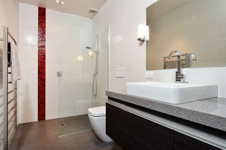 87 Taylor Road Waimauku_25