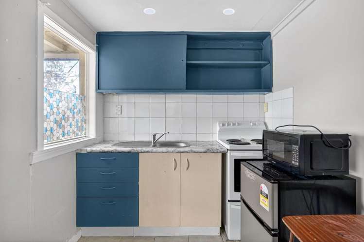 122 Wallace Street Mount Cook_18