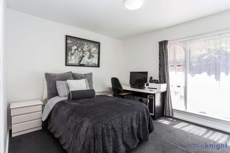 435a Papanui Road Strowan_14