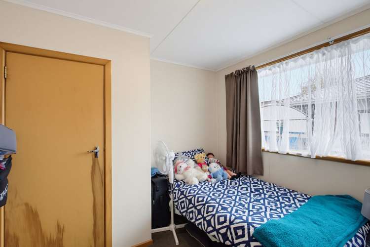 2C Lyne Street Gore_9
