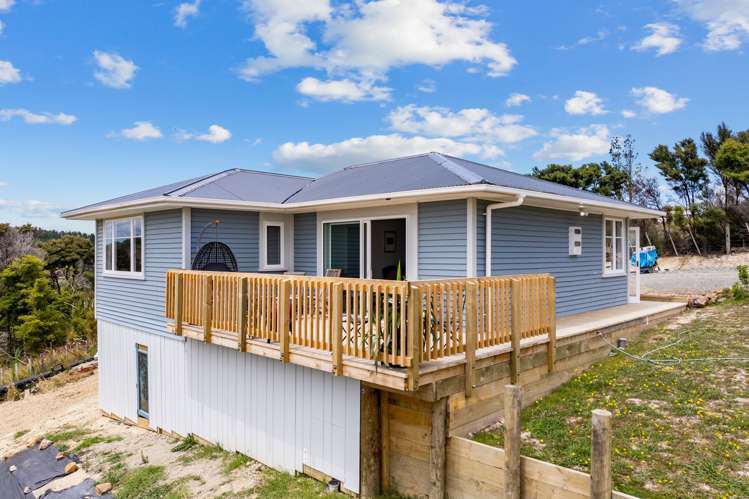 65c Otara Road Kaiwaka_25