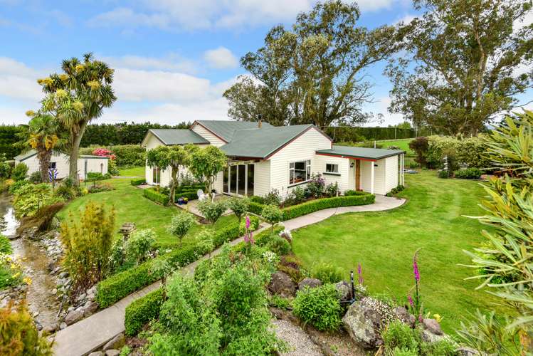 315 Hoskyns Road Rolleston_0