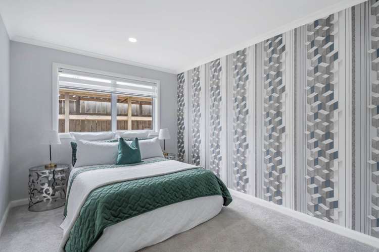 19 George Town Drive Beachlands_11