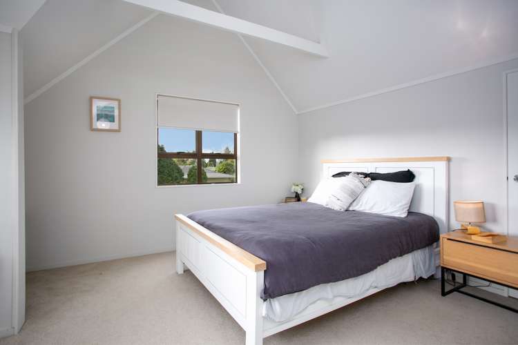 120 Grey Street Cambridge_11