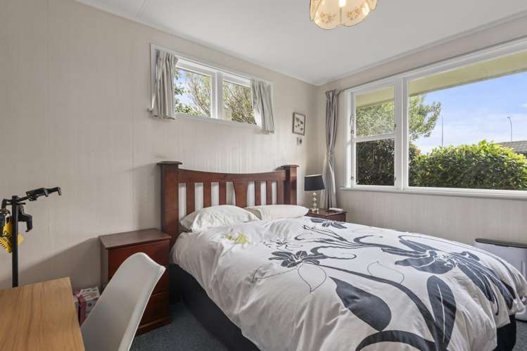 167 Albert Street Hokowhitu_6