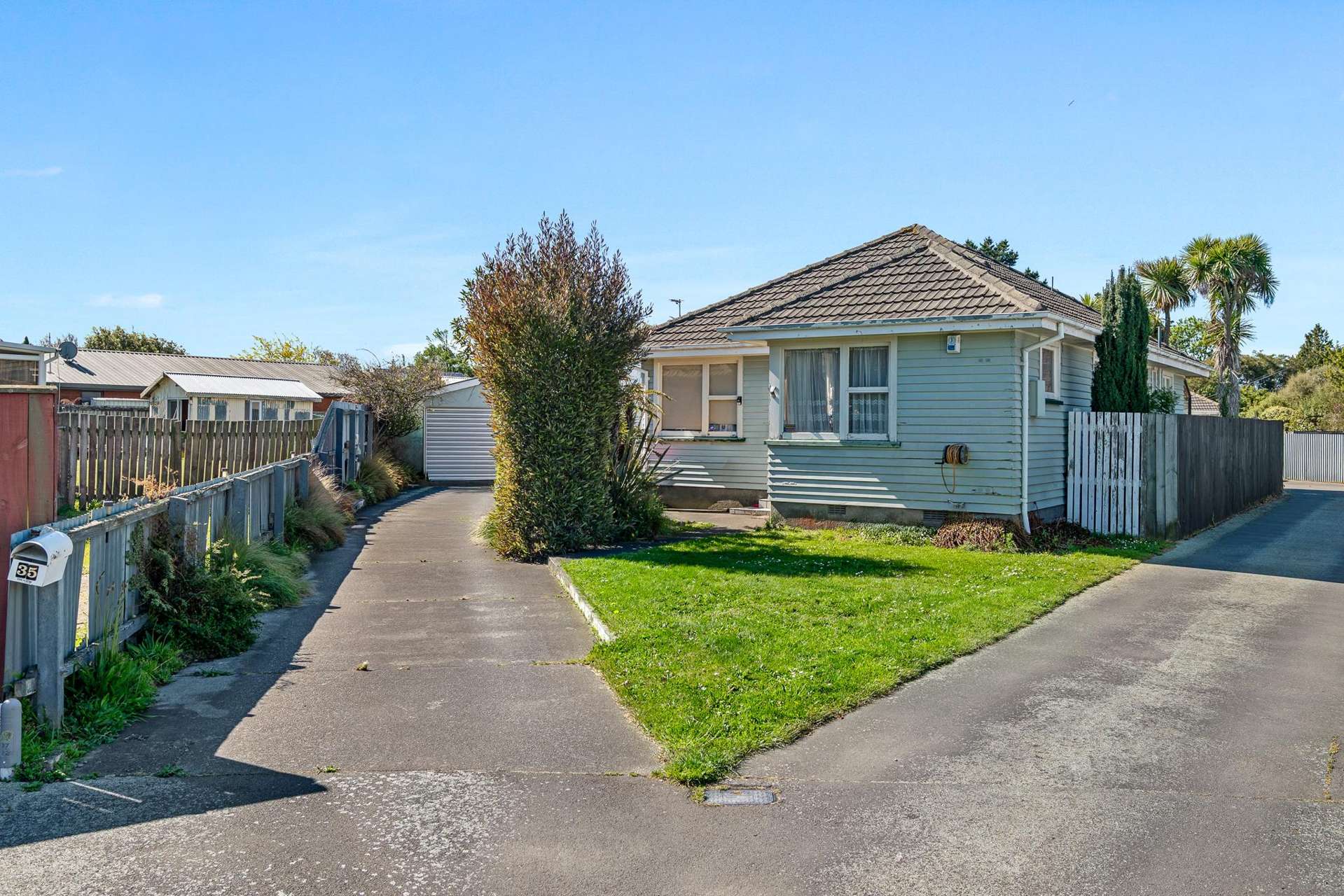 35 Digby Place Bromley_0