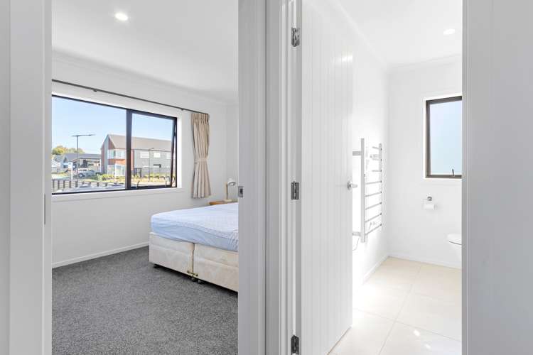 10 Cogar Terrace Chartwell_12