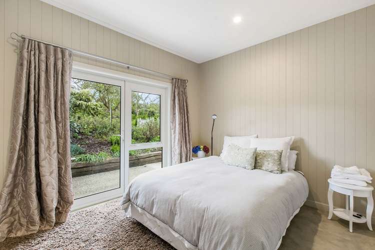 76a Jericho Road Pukekohe East_14
