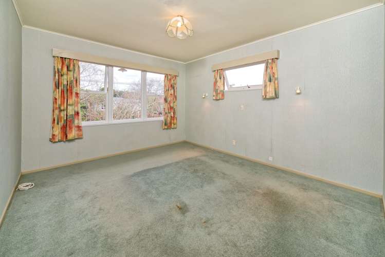 37 Tampin Road Hillpark_14