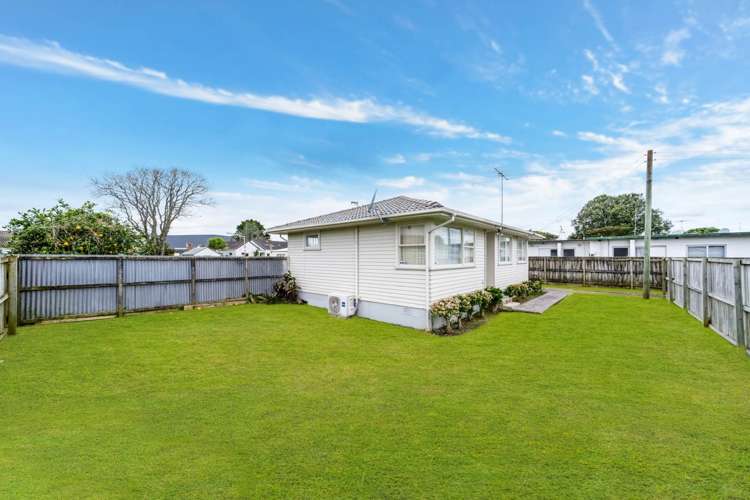 9a Vine Street Mangere East_10