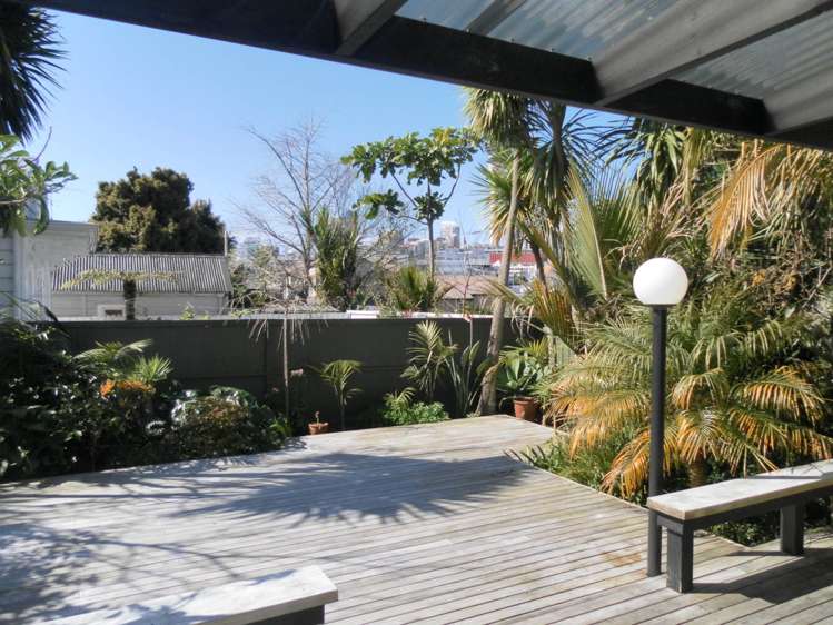 53 Napier Street Freemans Bay_6