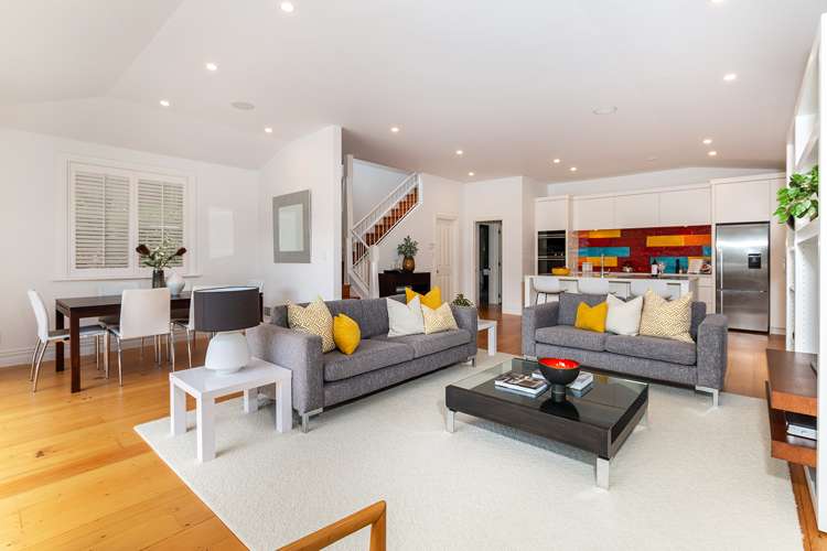 11 Vine Street Saint Marys Bay_4