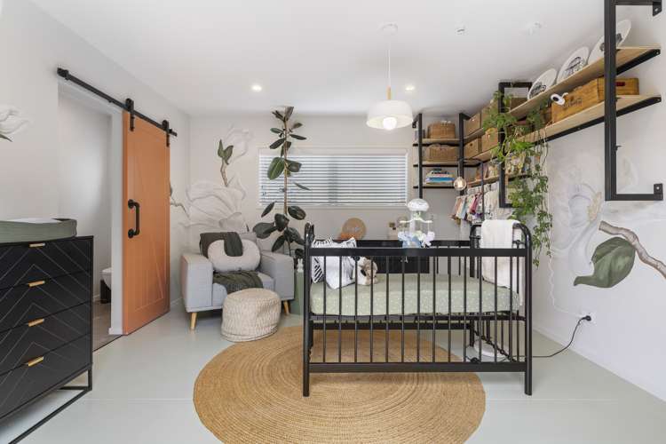 103b Leighton Road Whangamata_21