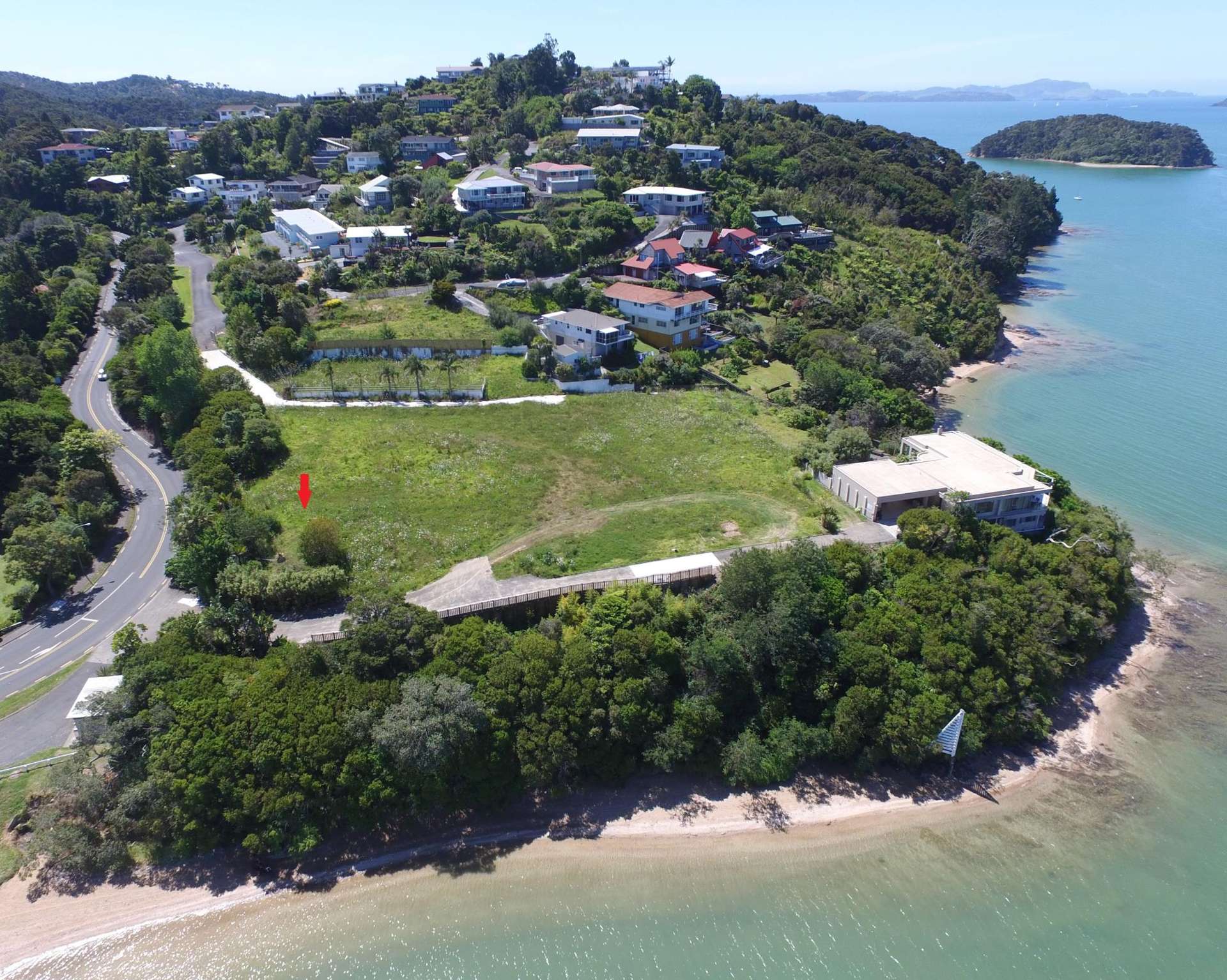 1 Seaview Road Paihia_0