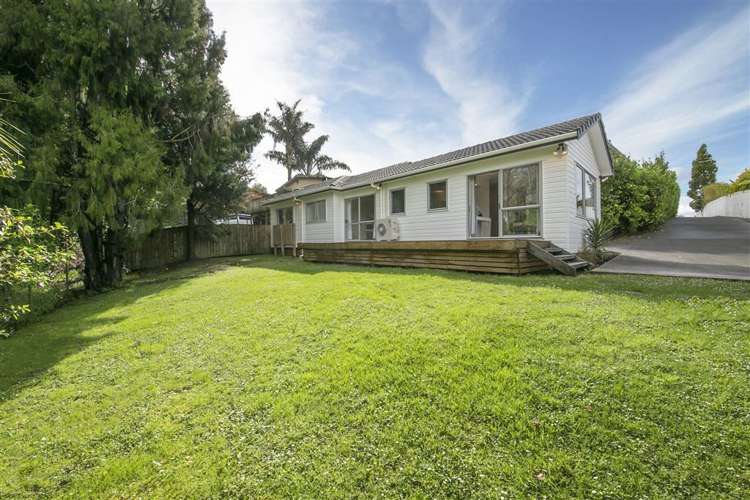 32a Don Buck Road Massey_2