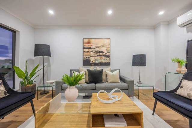 5/58 Gibraltar Street Howick_2