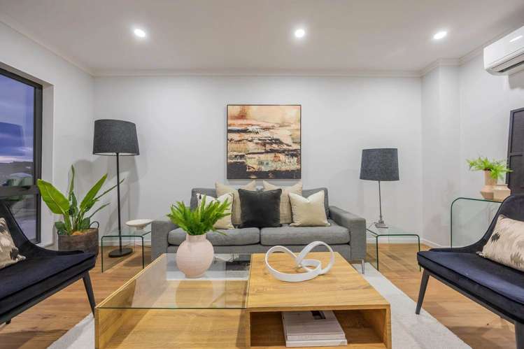 5/58 Gibraltar Street_2