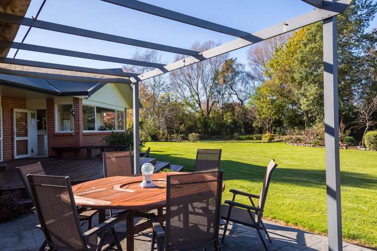 45 Holdsworth Road Masterton_14